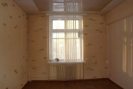 ����� ���� �� ��������� � 13 1 (���� �4)