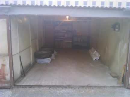 ������ ����� ���� 99 �������� ����� 1�3�5� (���� �2)