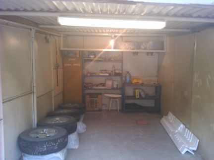 ������ ����� ���� 99 �������� ����� 1�3�5� (���� �3)