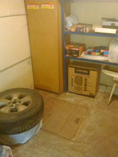 ������ ����� ���� 99 �������� ����� 1�3�5� (���� �4)