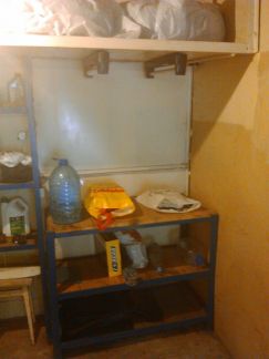 ������ ����� ���� 99 �������� ����� 1�3�5� (���� �5)