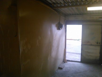 ������ ����� ���� 99 �������� ����� 1�3�5� (���� �6)