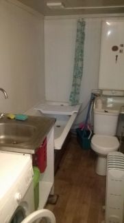 ����� ��������� ������� ���-��������� ���������������� ����� ����� ���������� ������ ���������� (���� �4)