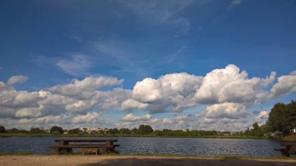 ����� ��������� ������� ���-��������� ���������������� ����� ����� ���������� ������ ���������� (���� �6)