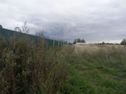 ������ ��������� ������� �. ��������� ��������� �-� ��������� ���. (���� �3)