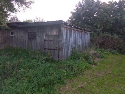 ������ ��������� ������� �. ��������� ��������� �-� ��������� ���. (���� �2)