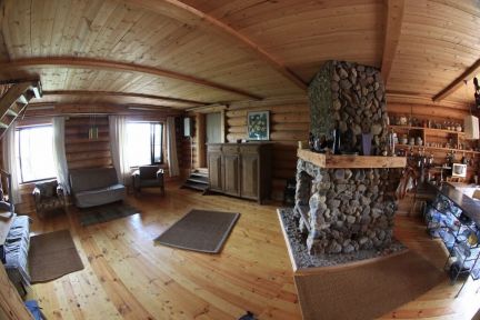 ������ ��������� ������� ������� ��������� (���� �6)