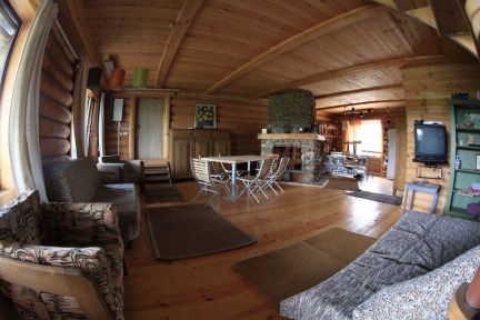 ������ ��������� ������� ������� ��������� (���� �7)