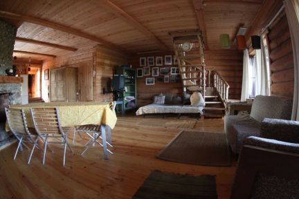 ������ ��������� ������� ������� ��������� (���� �8)