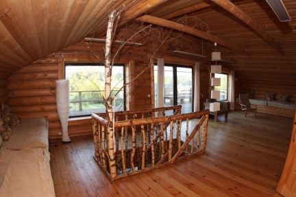 ������ ��������� ������� ������� ��������� (���� �9)