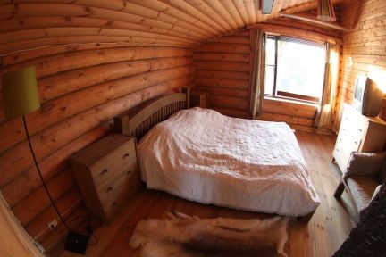 ������ ��������� ������� ������� ��������� (���� �10)