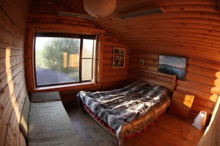 ������ ��������� ������� ������� ��������� (���� �11)