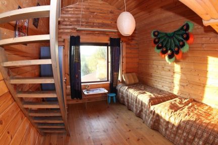 ������ ��������� ������� ������� ��������� (���� �12)