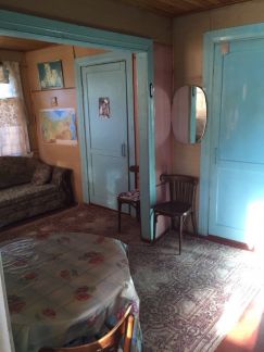 ������ ��������� ������� � ��� ������� �� 150 �� �� ���� (���� �3)