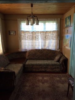 ������ ��������� ������� � ��� ������� �� 150 �� �� ���� (���� �2)