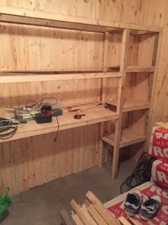 ����� ����� ��. ������� (���� �3)