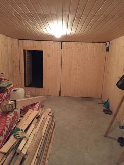 ����� ����� ��. ������� (���� �2)