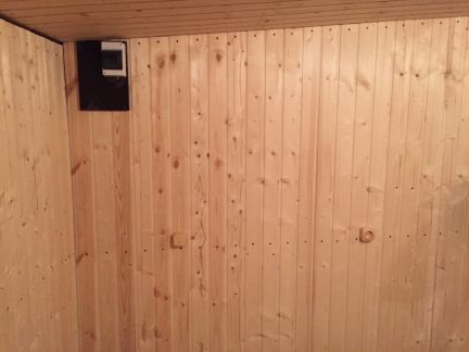 ����� ����� ��. ������� (���� �4)