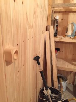 ����� ����� ��. ������� (���� �5)