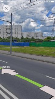 ����� ����� ��. ������� (���� �6)