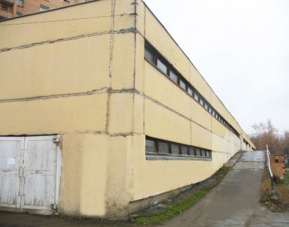 ������ ����� ���������-����������� ������ �.24�.20 (���� �2)