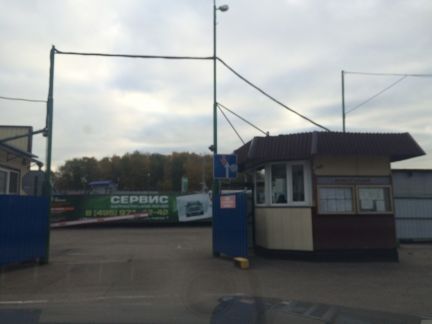 ������ ����� ��. �������� �. 24 ����. 2 (���� �2)