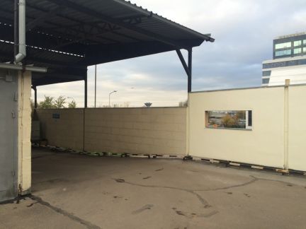 ������ ����� ��. �������� �. 24 ����. 2 (���� �4)