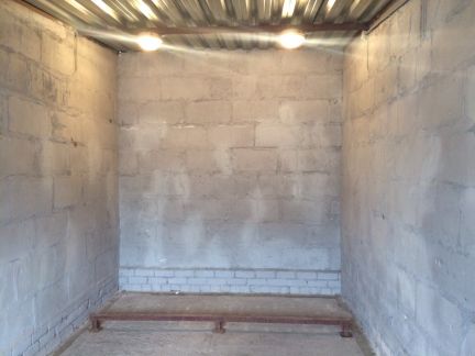 ������ ����� ��. �������� �. 24 ����. 2 (���� �6)