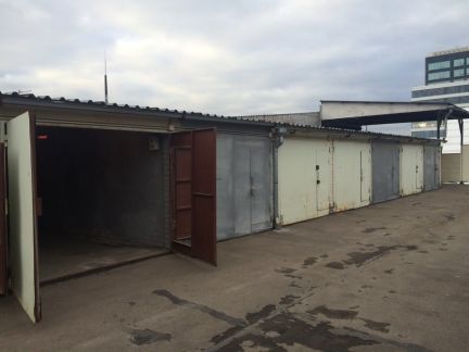 ������ ����� ��. �������� �. 24 ����. 2 (���� �5)