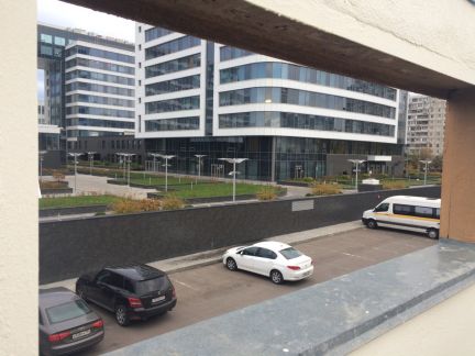 ������ ����� ��. �������� �. 24 ����. 2 (���� �3)