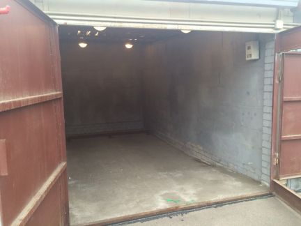 ������ ����� ��. �������� �. 24 ����. 2 (���� �7)