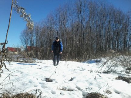 ������ ��������� ������� � ��� ����� �������� �-� �. �������� (���� �3)