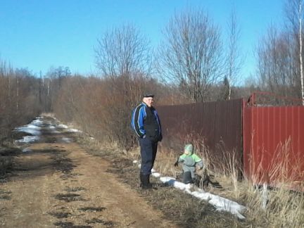 ������ ��������� ������� � ��� ����� �������� �-� �. �������� (���� �2)