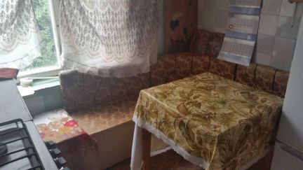 ����� �������� �.������ ��.����������� �.26. (���� �2)