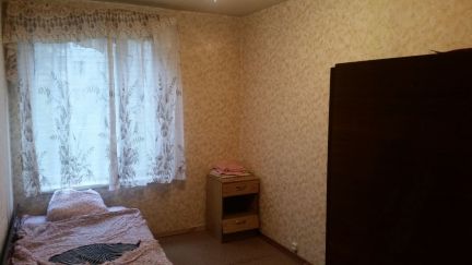 ����� �������� �.������ ��.����������� �.26. (���� �3)