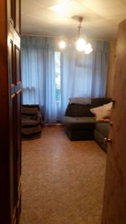 ����� �������� �.������ ��.����������� �.26. (���� �5)