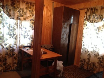 ������ ��������� ������� � ��� ����� ������� ��������� ��������-��������� ����� (���� �2)