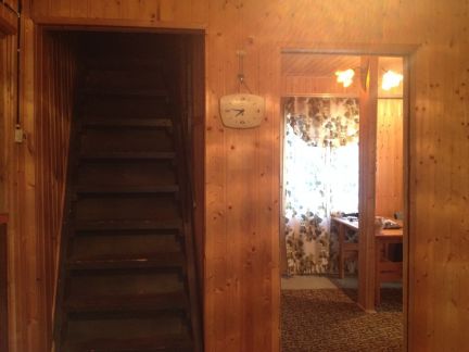 ������ ��������� ������� � ��� ����� ������� ��������� ��������-��������� ����� (���� �3)