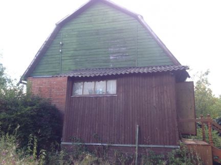 ������ ��������� ������� � ��� ����� ������� ��������� ��������-��������� ����� (���� �4)