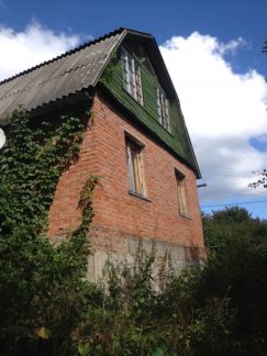 ������ ��������� ������� � ��� ����� ������� ��������� ��������-��������� ����� (���� �5)