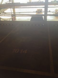 ����� ����������� ����� ������� ���������� ����� 7 (���� �3)