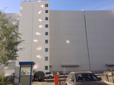 ����� ����������� ����� ������� ���������� ����� 7 (���� �4)