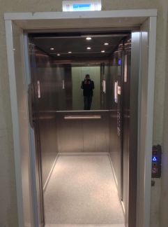 ����� ����������� ����� ������� ���������� ����� 7 (���� �6)