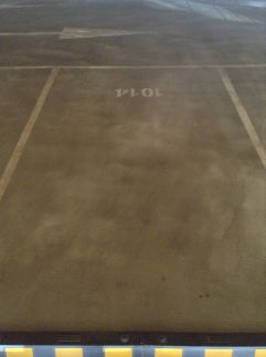 ����� ����������� ����� ������� ���������� ����� 7 (���� �2)