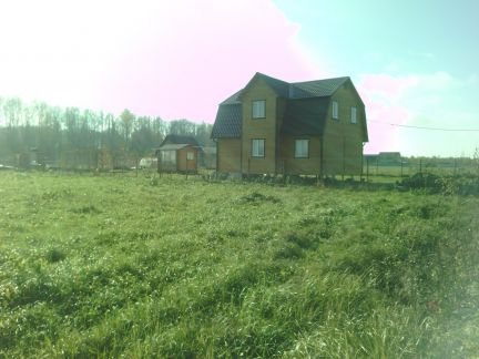 ������ ��������� ������� �� 99 �� �� ���� ��������� ����� (���� �2)