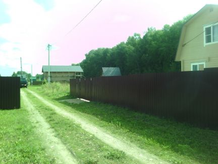 ������ ��������� ������� �� 99 �� �� ���� ��������� ����� (���� �3)