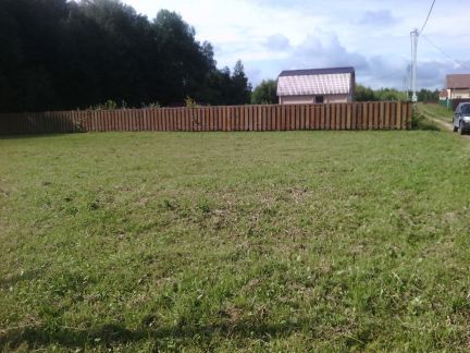 ������ ��������� ������� �� 99 �� �� ���� ��������� ����� (���� �4)