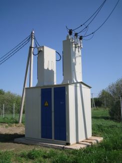 ������ ��������� ������� �� 99 �� �� ���� ��������� ����� (���� �5)