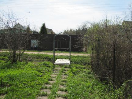 ������ ��������� ������� � ��� ������� �� 40 �� �� ���� (���� �2)