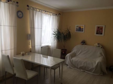 ����� ��� �� 27 �� �� ���� ��������� ����������� ����� (���� �6)